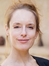 foto von Katia O'Wallis