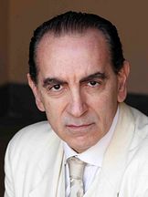 foto von Gennaro Cannavacciuolo