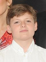 foto von Louis Serkis