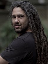 foto von Rodrigo Boecker