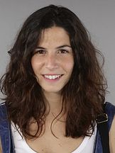 foto von Cléia Almeida