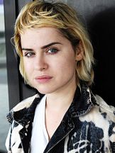 foto von Martina Schöne-Radunski