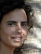 foto von Marta Lança