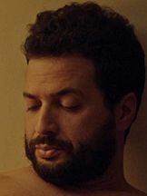 foto von Pedro Castanheira