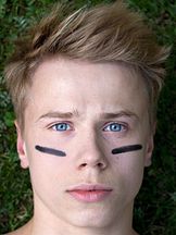 foto von Magnús Mariuson