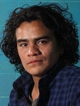 foto von Rodrigo Corea