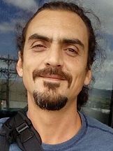 foto von Eduardo Spiegeler