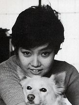 foto von Kiwako Taichi