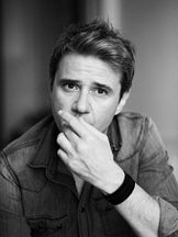 foto von Pascal Lafa