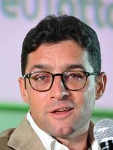 foto von Giacomo Durzi