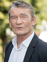 foto von Krzysztof Kiersznowski