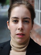 foto von Franziska Dick