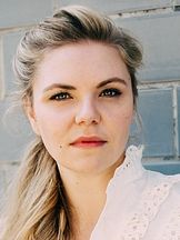 foto von Ricarda Seifried