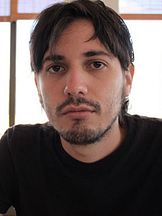 foto von Victor Arauz