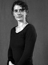 foto von Aida Maigre-Touchet