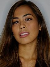 foto von Iana Bernardez