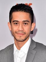 foto von David Zaldivar