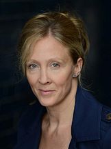 foto von Anja Karmanski