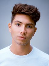 foto von Justin Basiner