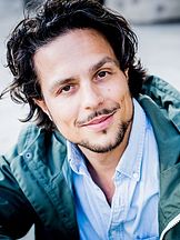 foto von Christian Martin Schäfer