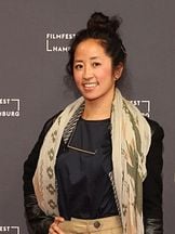 foto von Karoline Sofia Lee