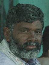 foto von Chandrashekar C.S