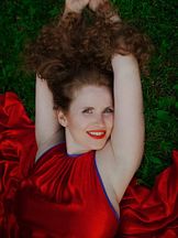 foto von Olga Dobrina