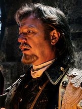 foto von Maros Kramar