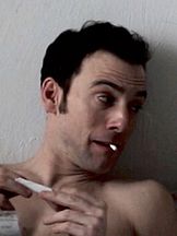 foto von Beniamino Brogi