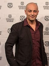 foto von Adeeb Safadi