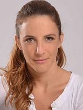 foto von Sivane Kretchner