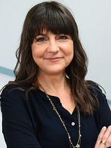 foto von Agnieszka Suchora