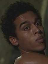 foto von Mohamed Berakaa