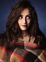 foto von Marihan Magdy