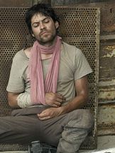 foto von Heraldo Romero