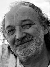 foto von Tim van Beveren