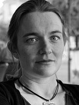 foto von Kyra Steckeweh