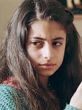 foto von Sinem Bilgi