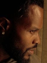 foto von Manny Jai Montana