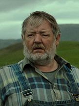 foto von Jörundur Ragnarsson