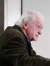 foto von Claude Lévèque