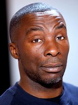 foto von MC Jean Gab'1