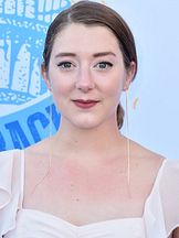 foto von Kimmy Shields