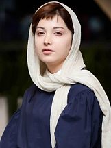 foto von Roshanak Gerami