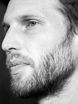 foto von Serhiy Stepansky