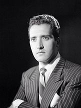 foto von Abel Salazar