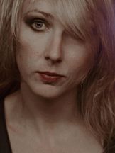 foto von Marie Denys