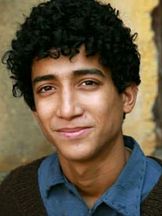 foto von Şahin Kendirci