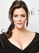 foto von Kim Director