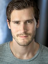 foto von Raphael Desprez